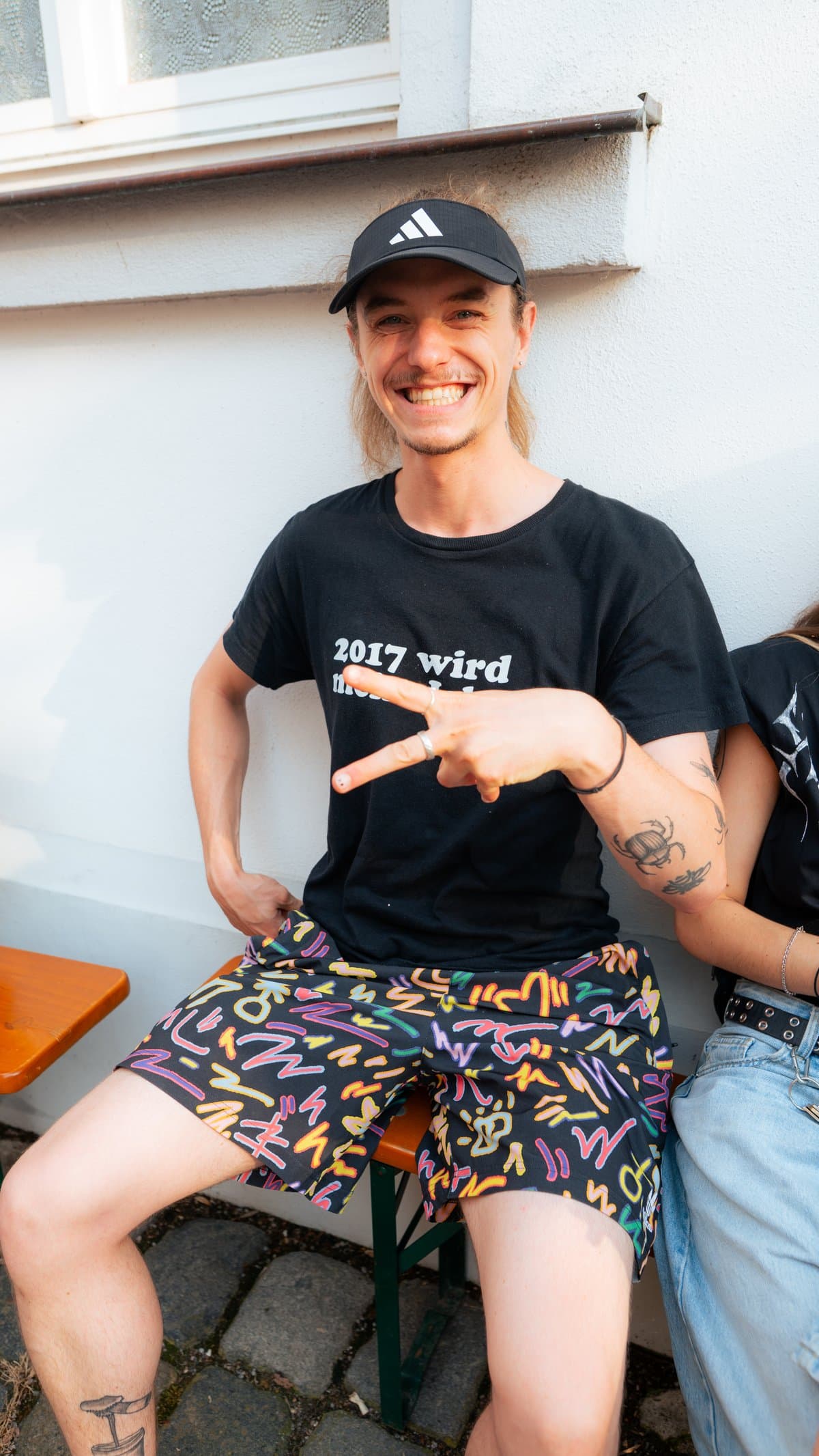 1--11--1782683021999.jpg