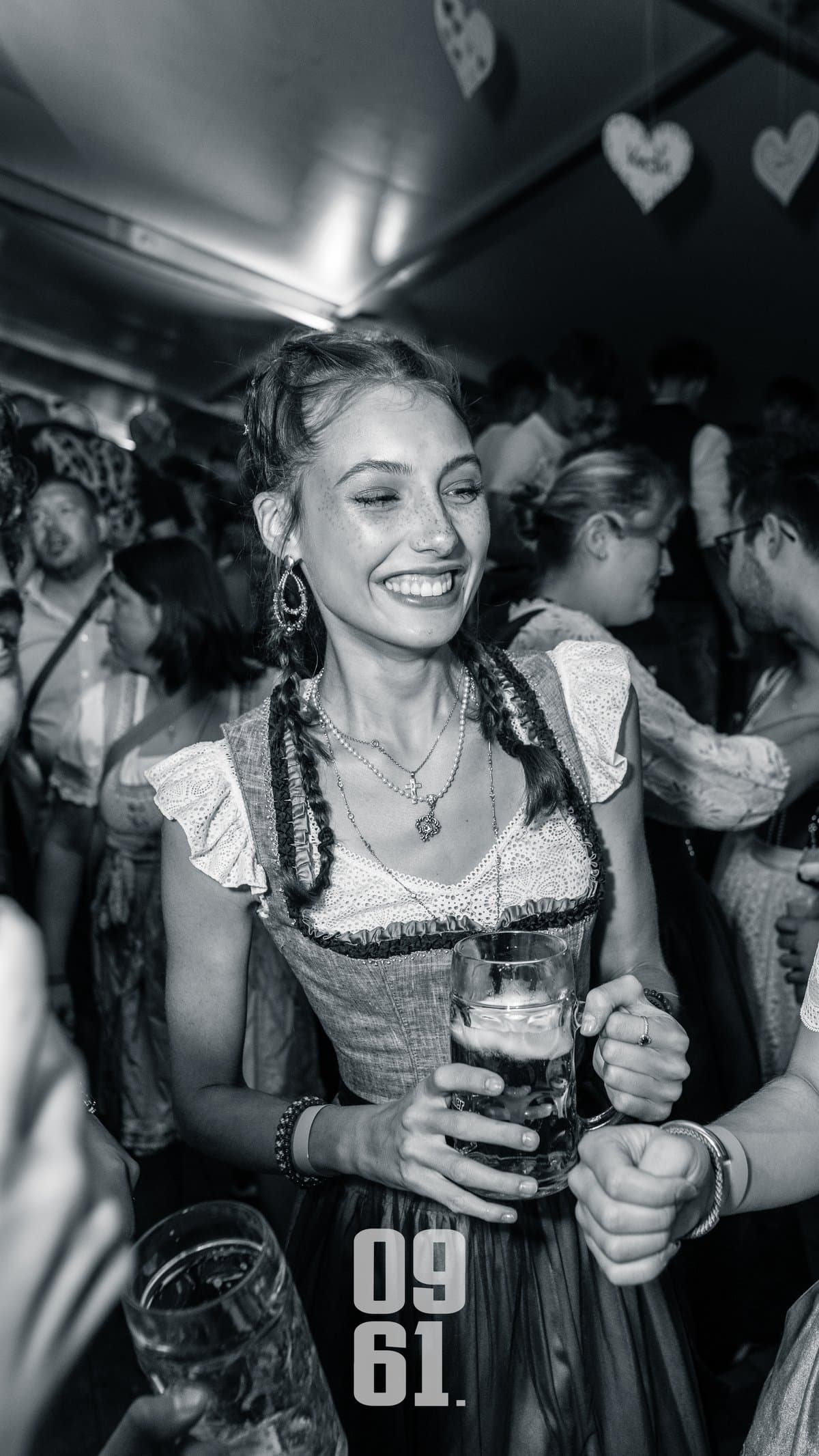 1-32-1784457548937.jpg