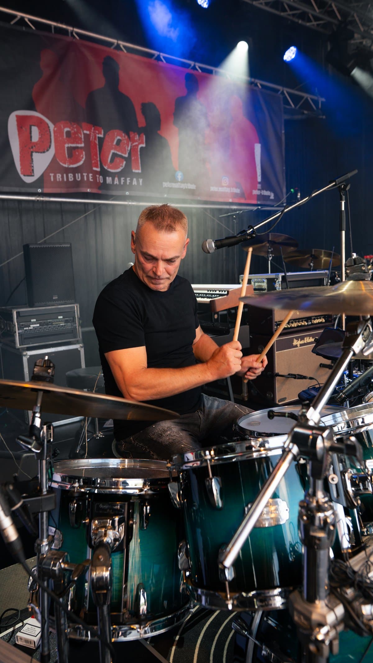 peter-18-1784463755329.jpg