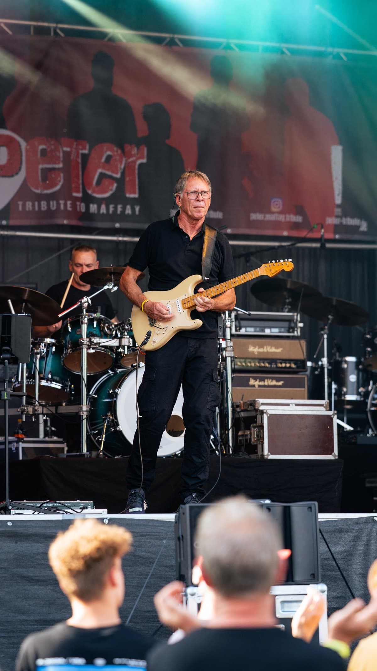 peter-25-1784463774762.jpg