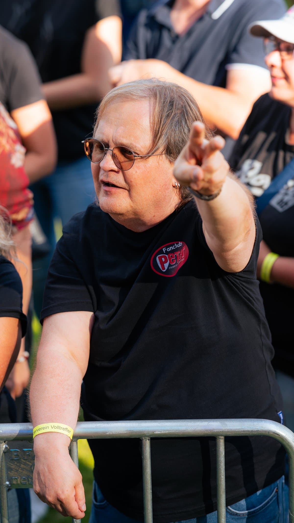 peter-42-1784463814637.jpg
