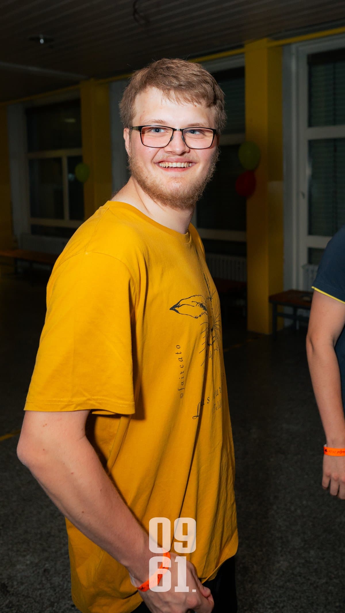 b--8-von-40--1785361498238.jpg