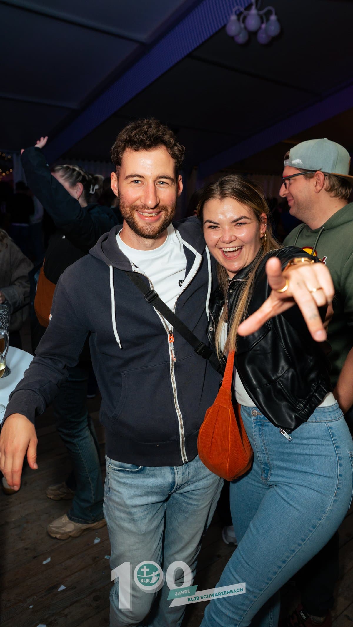 sb--72-von-84--1789787162643.jpg