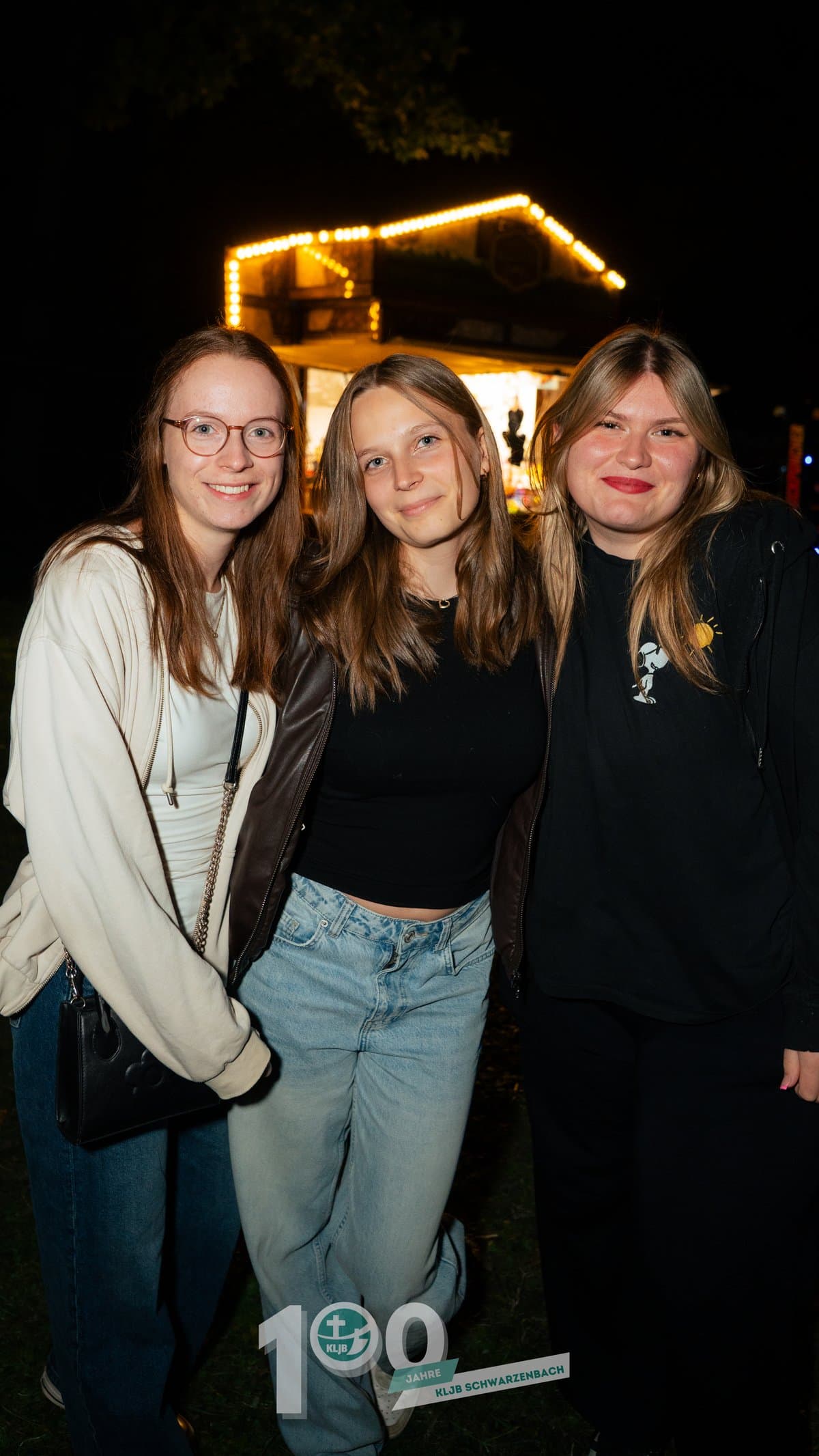 sb--8-von-84--1789787298264.jpg