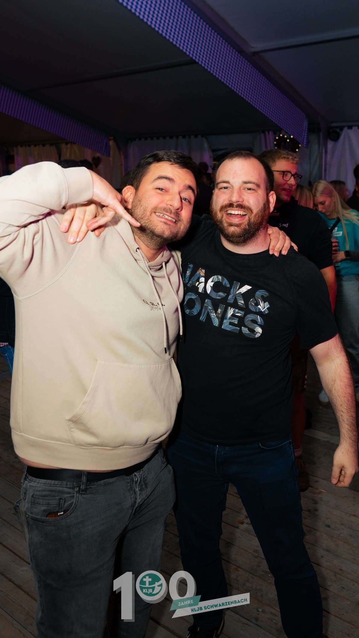 sb--80-von-84--1789787240053.jpg