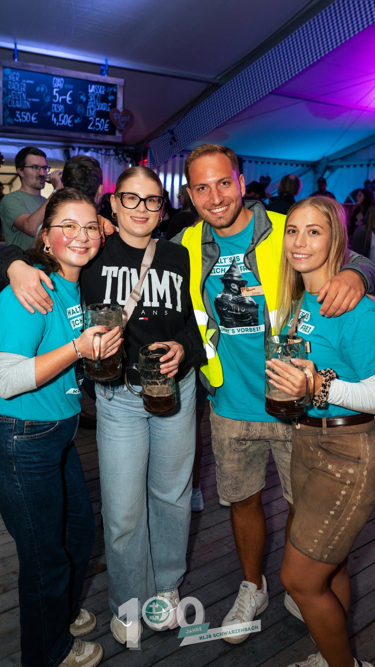 sb--81-von-84--1789787242825.jpg