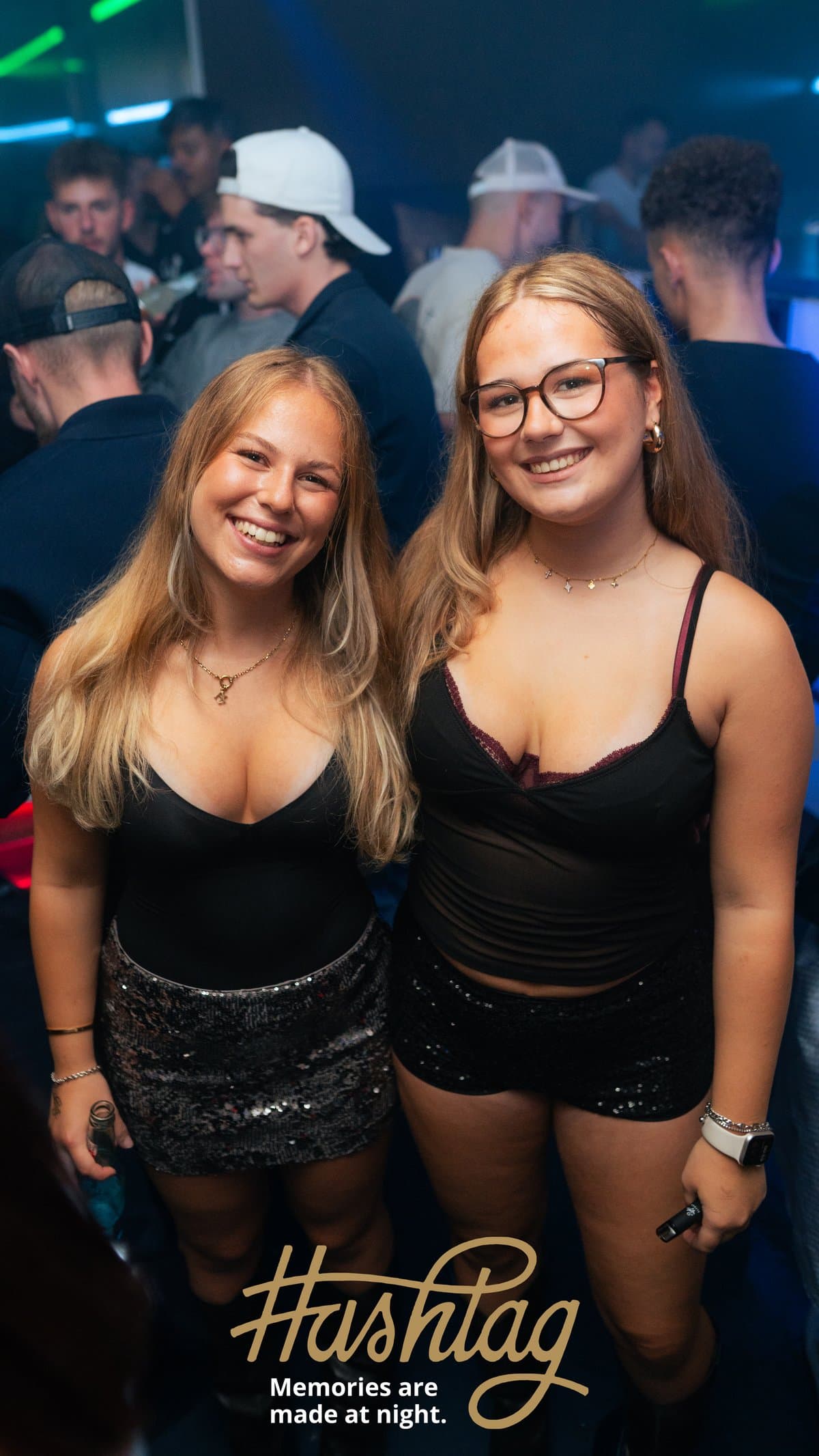 sb--1-von-54--1789788472743.jpg