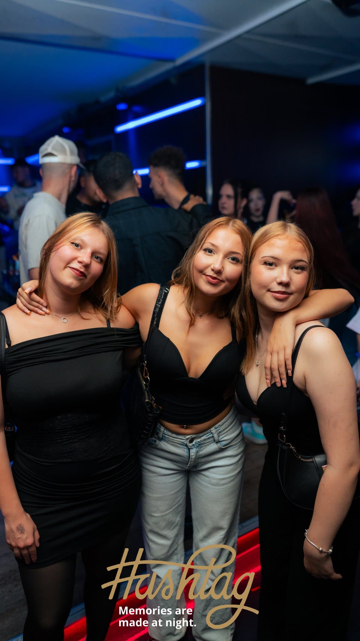 sb--15-von-54--1789788569959.jpg