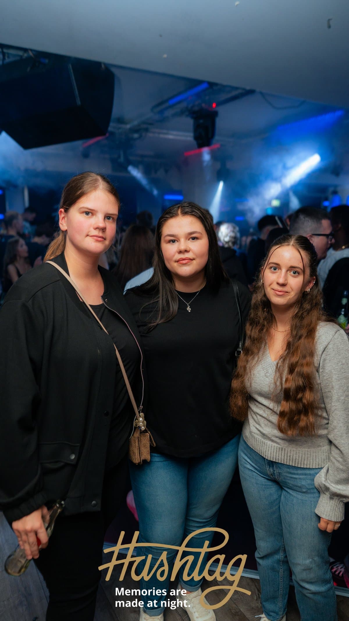 sb--17-von-54--1789788571979.jpg