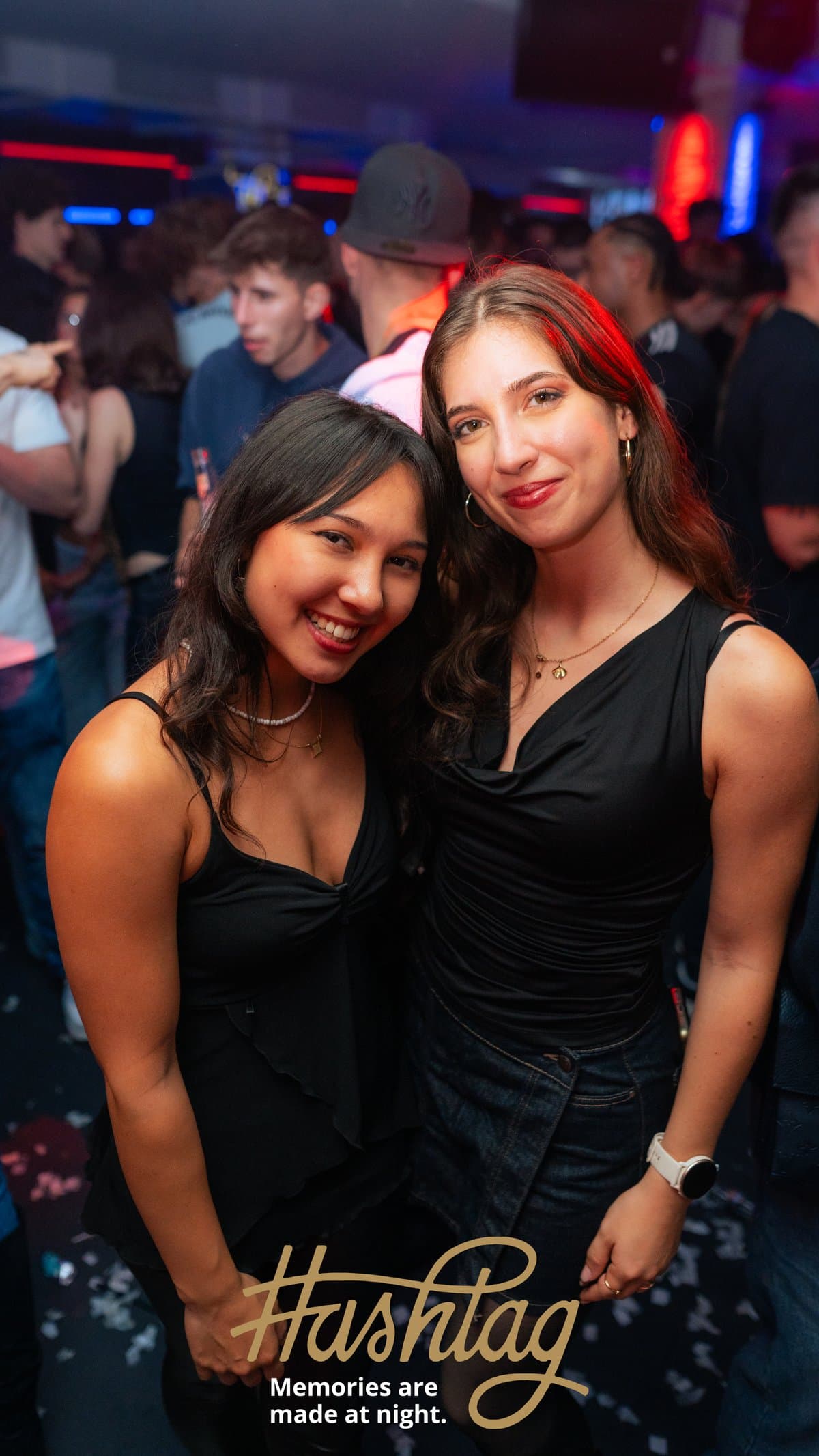 sb--22-von-54--1789788593454.jpg