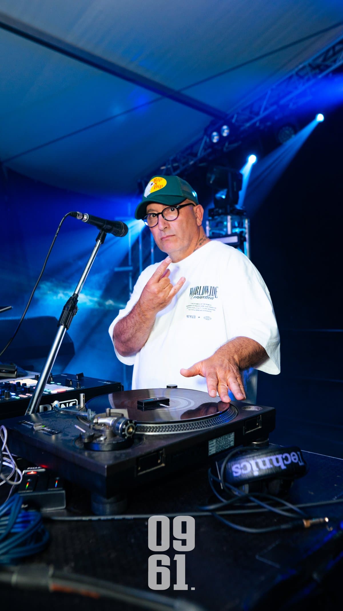 Volksfest Weiden Freitag preview