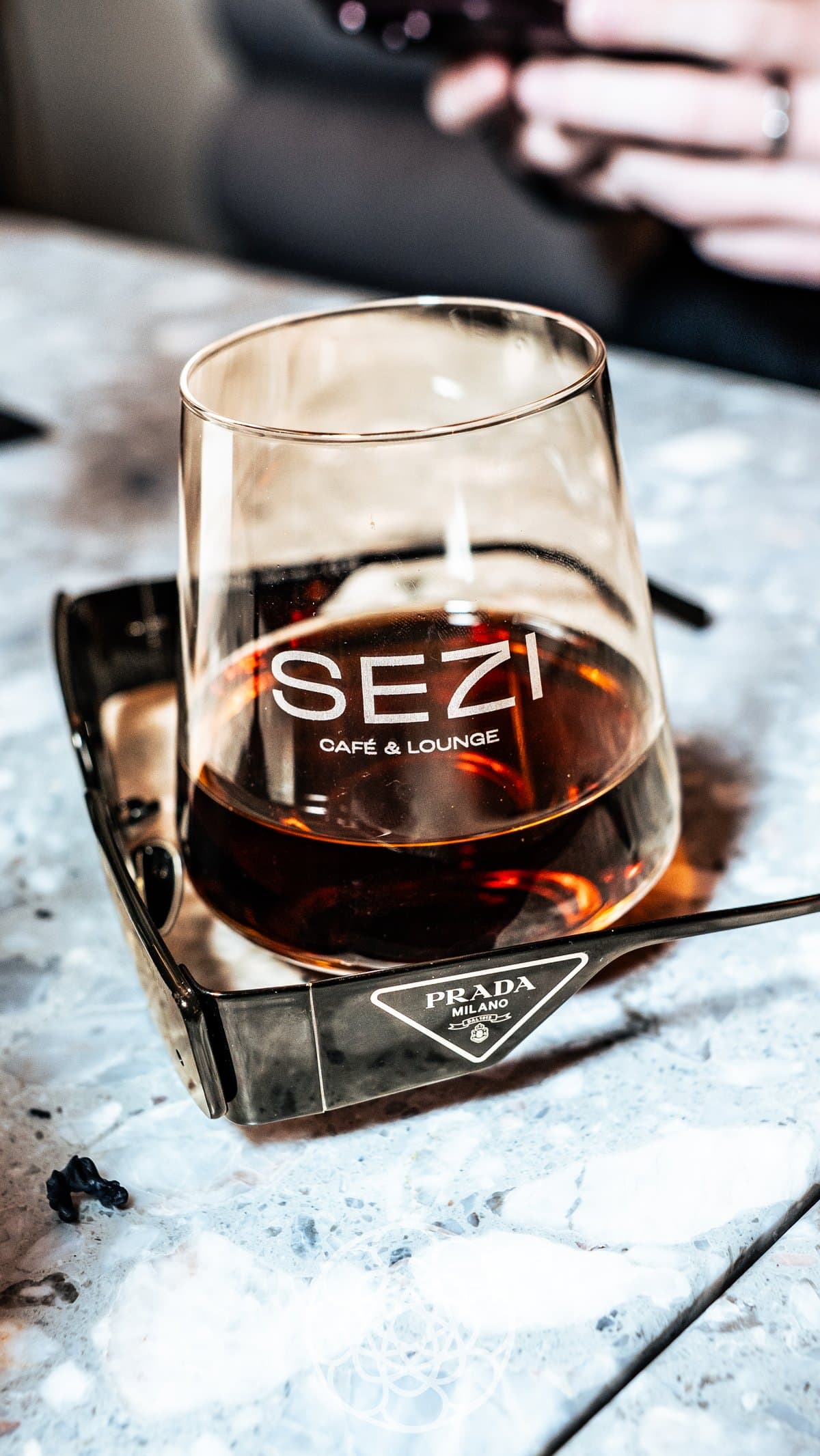 sz-bn--65-von-74--1790480993713.jpg