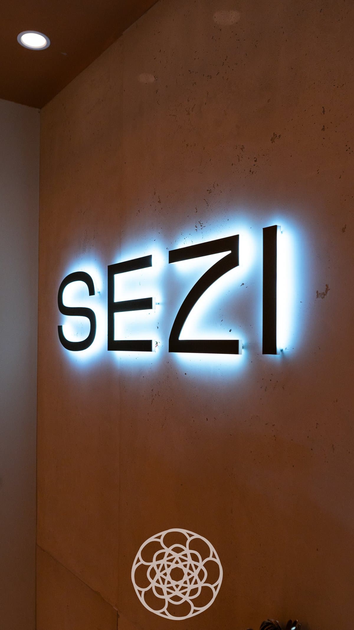 sz-bn--70-von-74--1790481009857.jpg