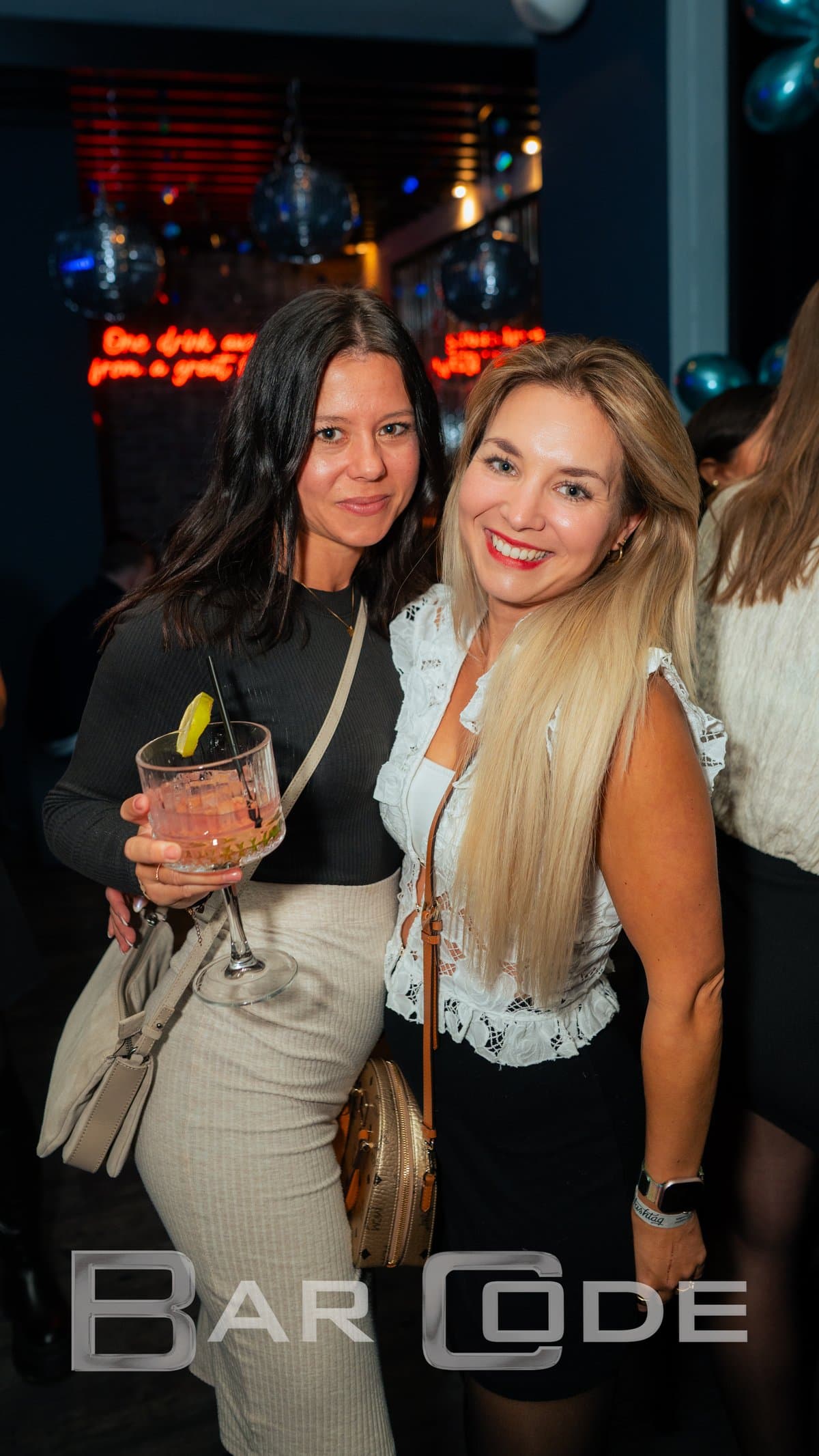 bc--50-von-55--1790482314129.jpg