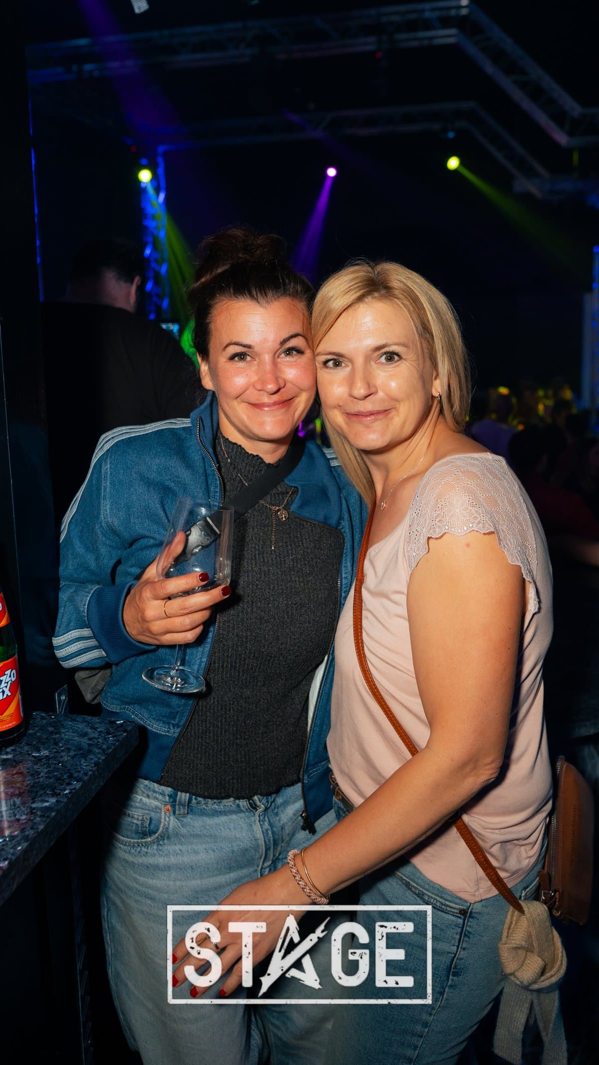 bc--16-von-74--1790484269232.jpg
