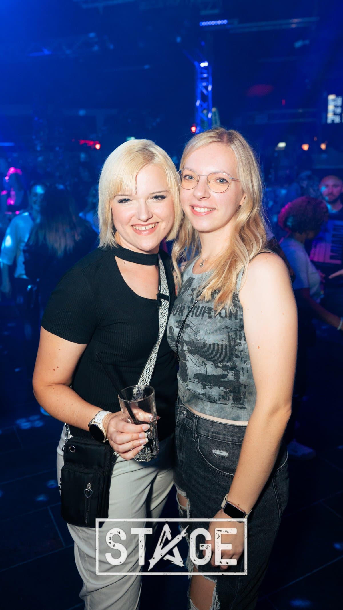 bc--6-von-74--1790484246564.jpg