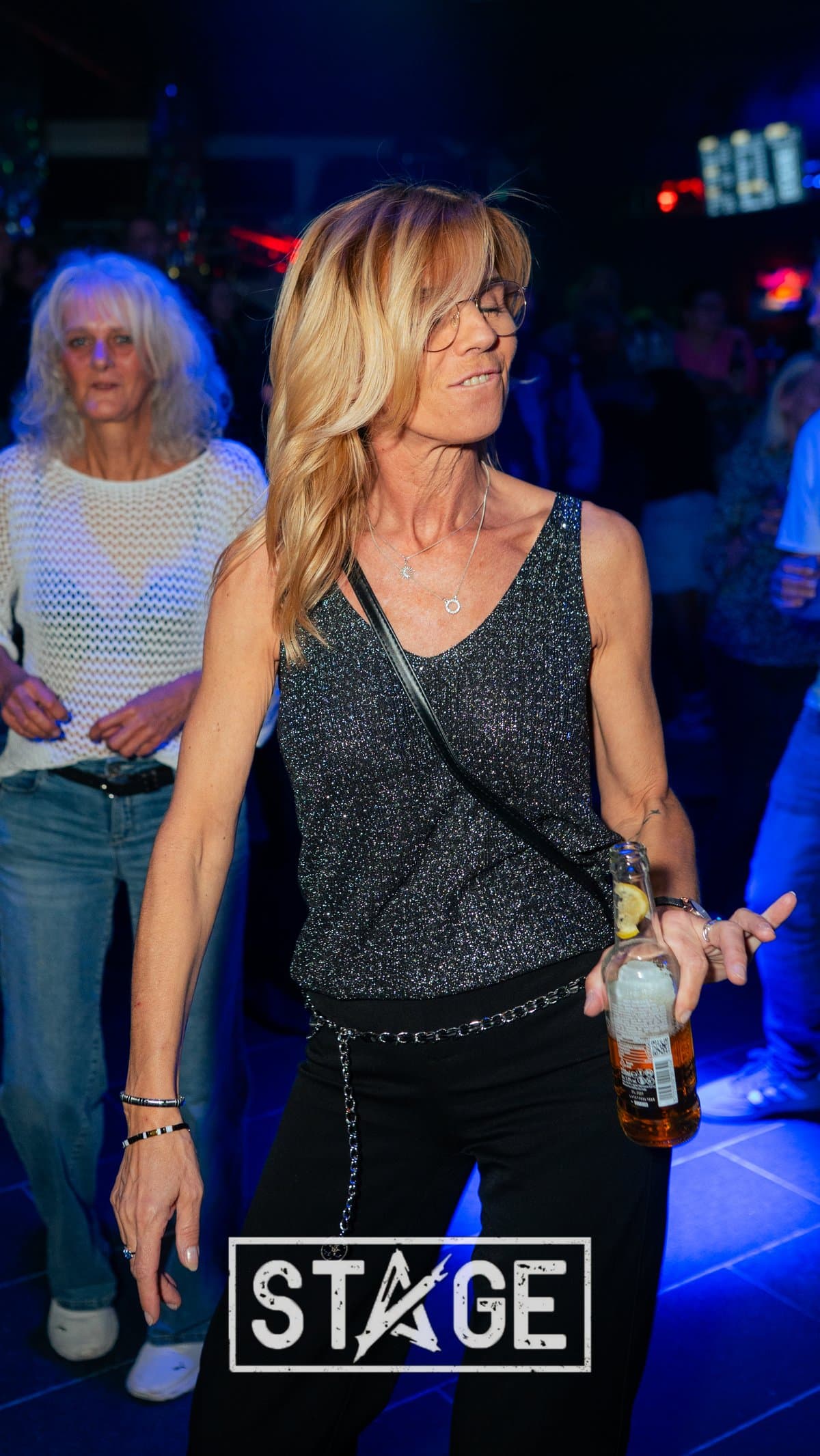 bc--68-von-74--1790484213059.jpg