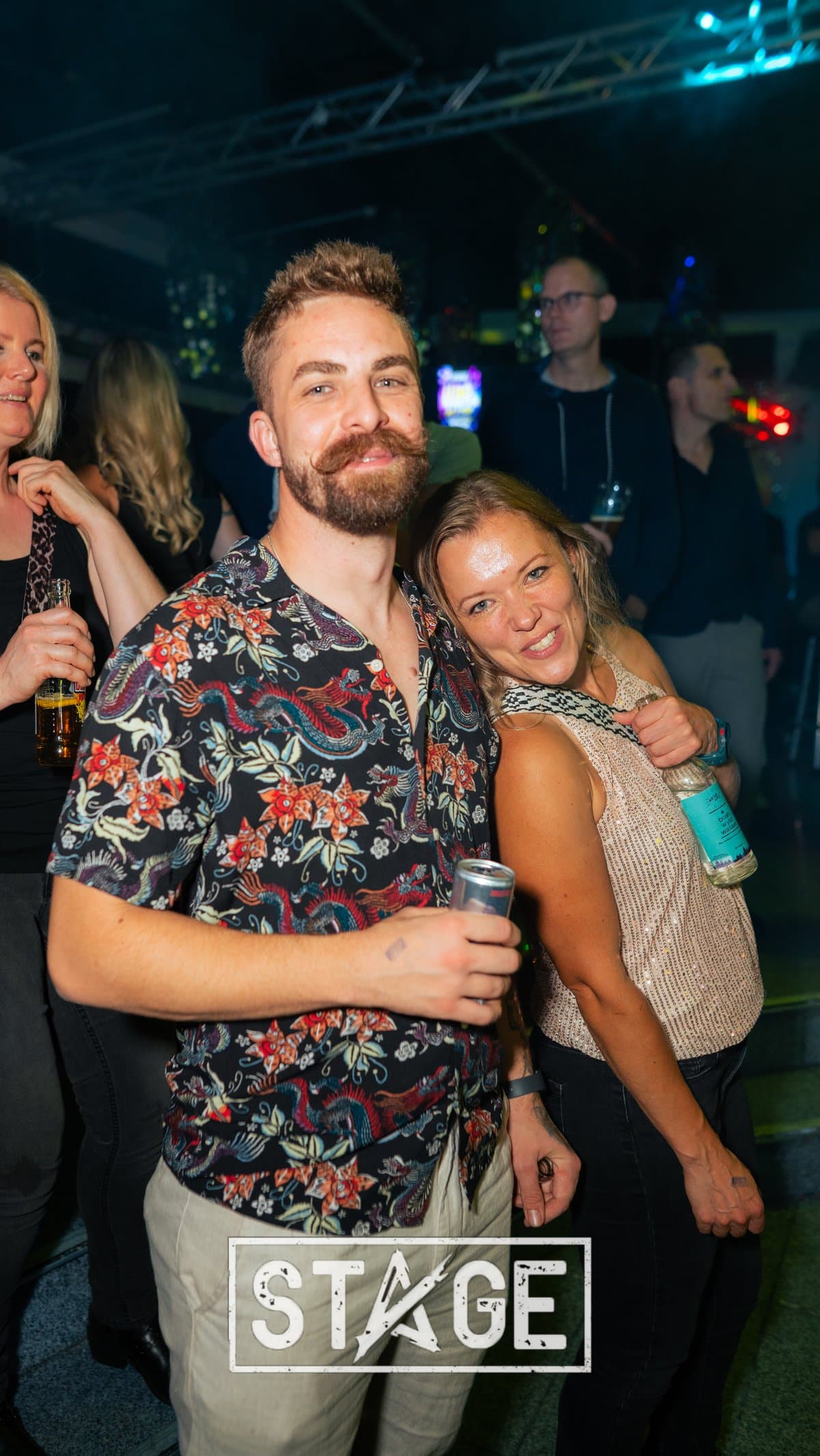 bc--73-von-74--1790484223448.jpg