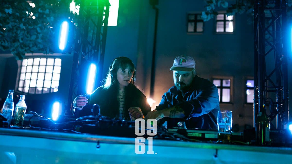 Altstadtfest in Weiden preview