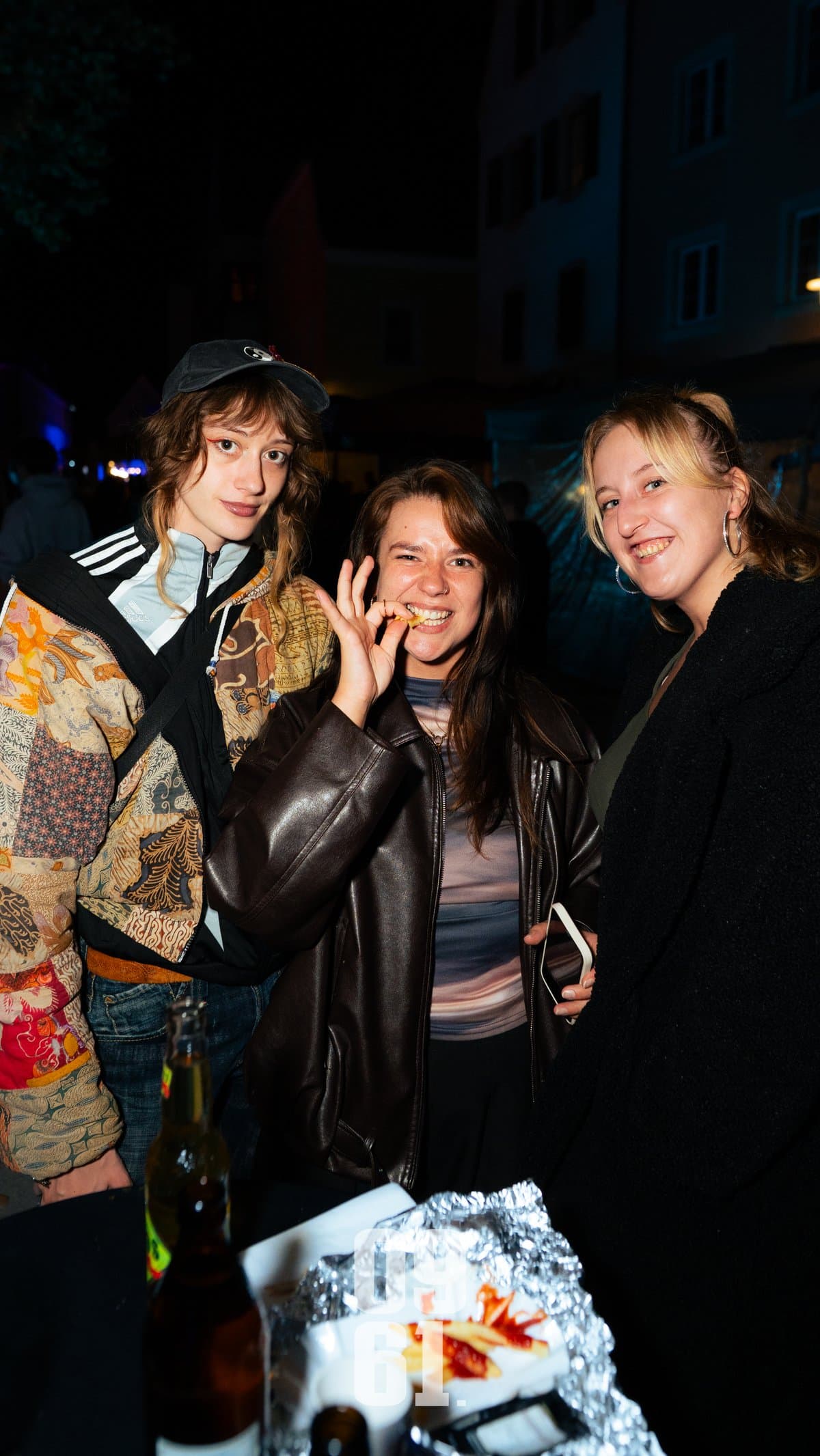 Altstadtfest in Weiden preview
