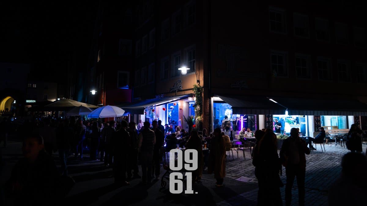 w--46-von-53--1790994385260.jpg