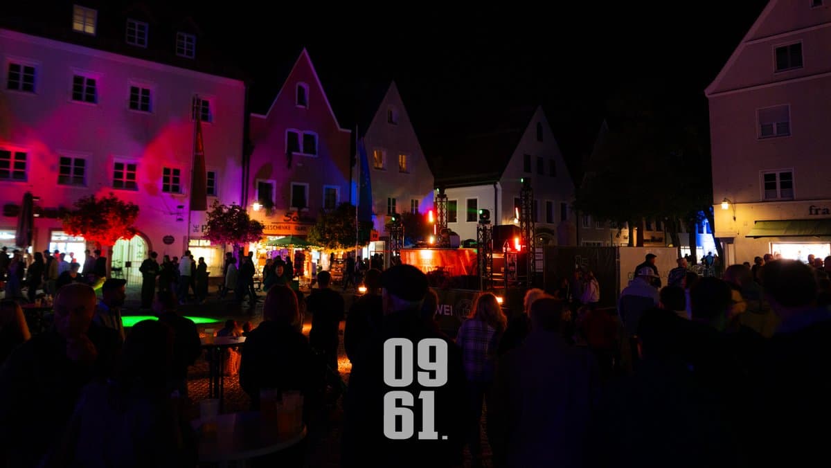 w--8-von-53--1790994436562.jpg