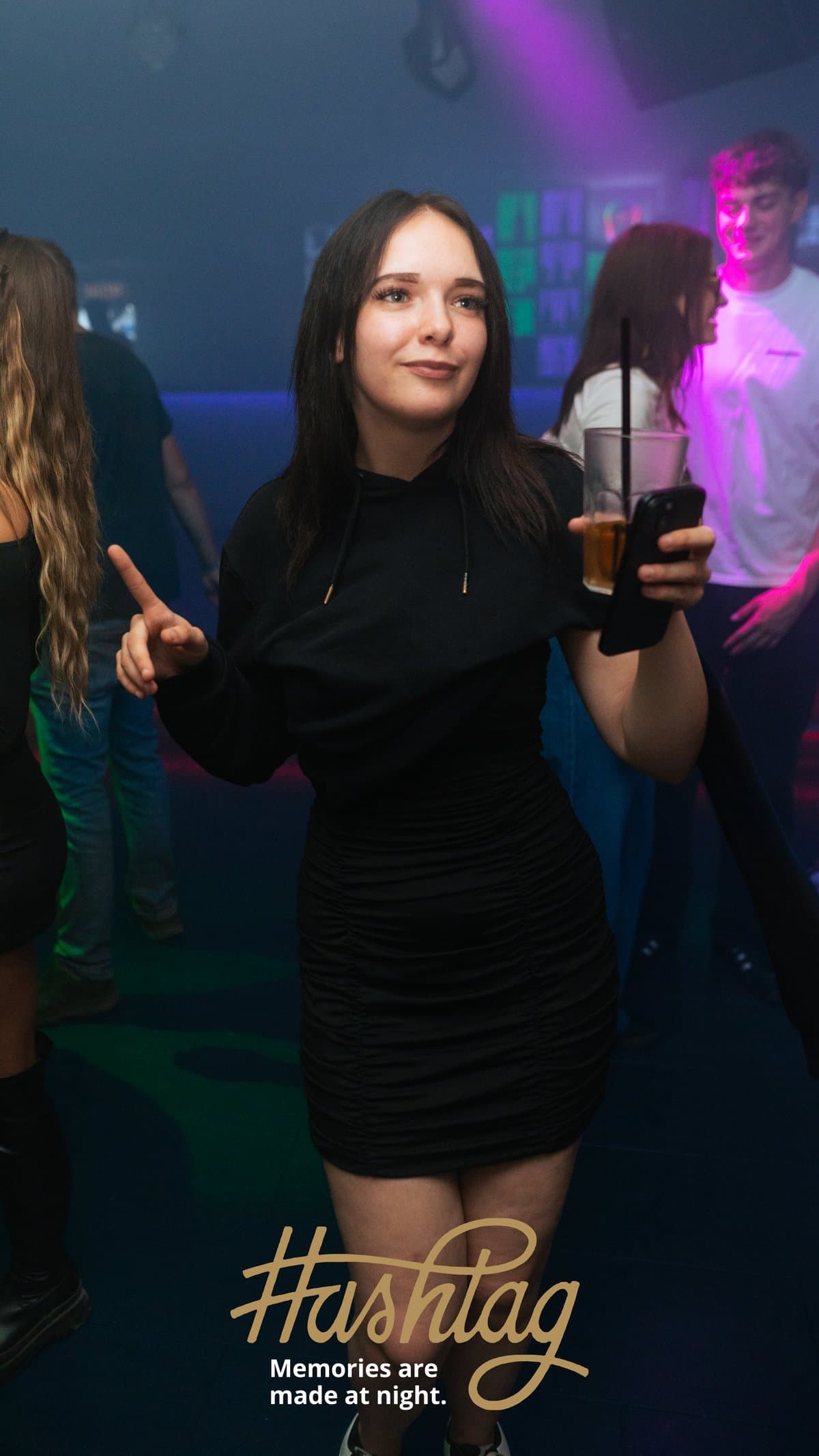 hsc--51-von-54--1791018212441.jpg