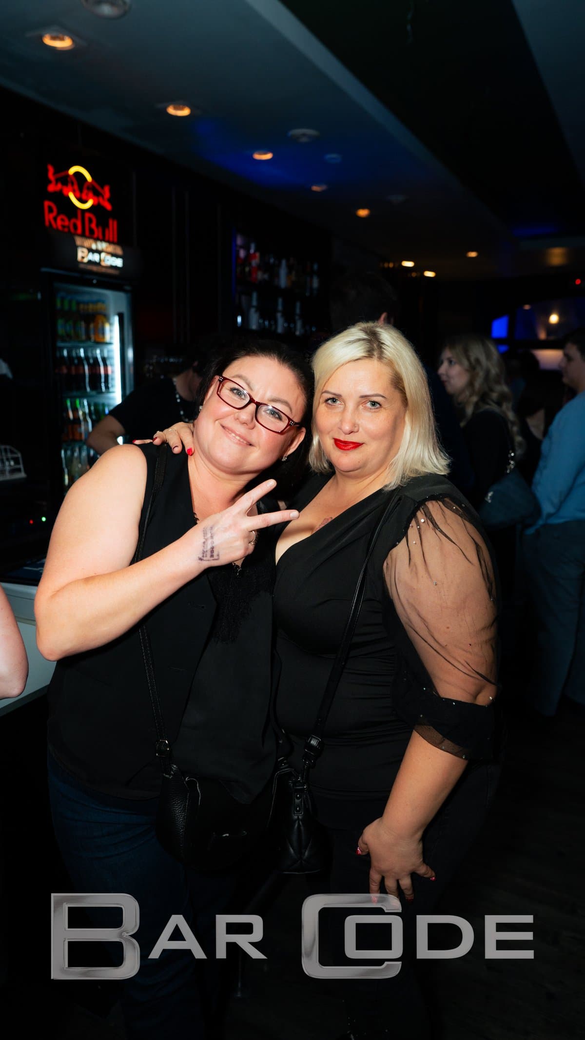 bc--1-von-68--1791687207343.jpg