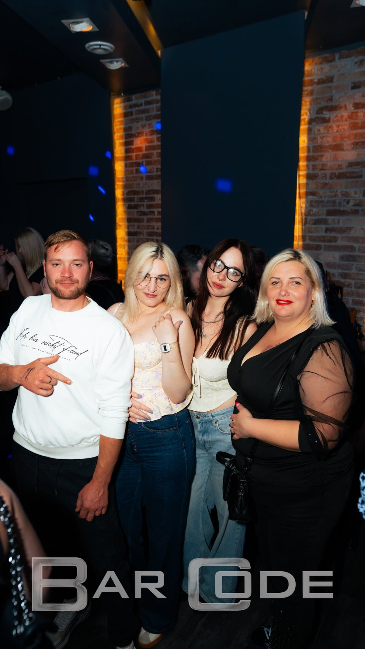 bc--15-von-68--1791687270448.jpg