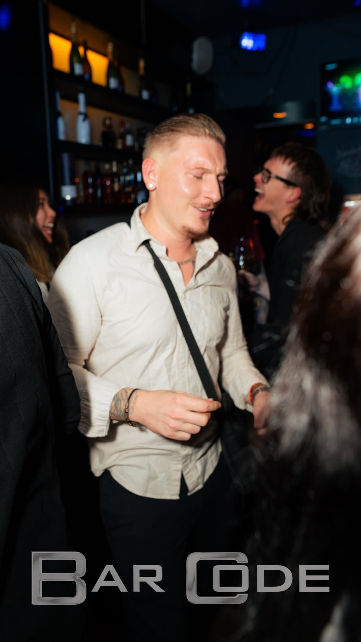 bc--61-von-68--1791687181766.jpg