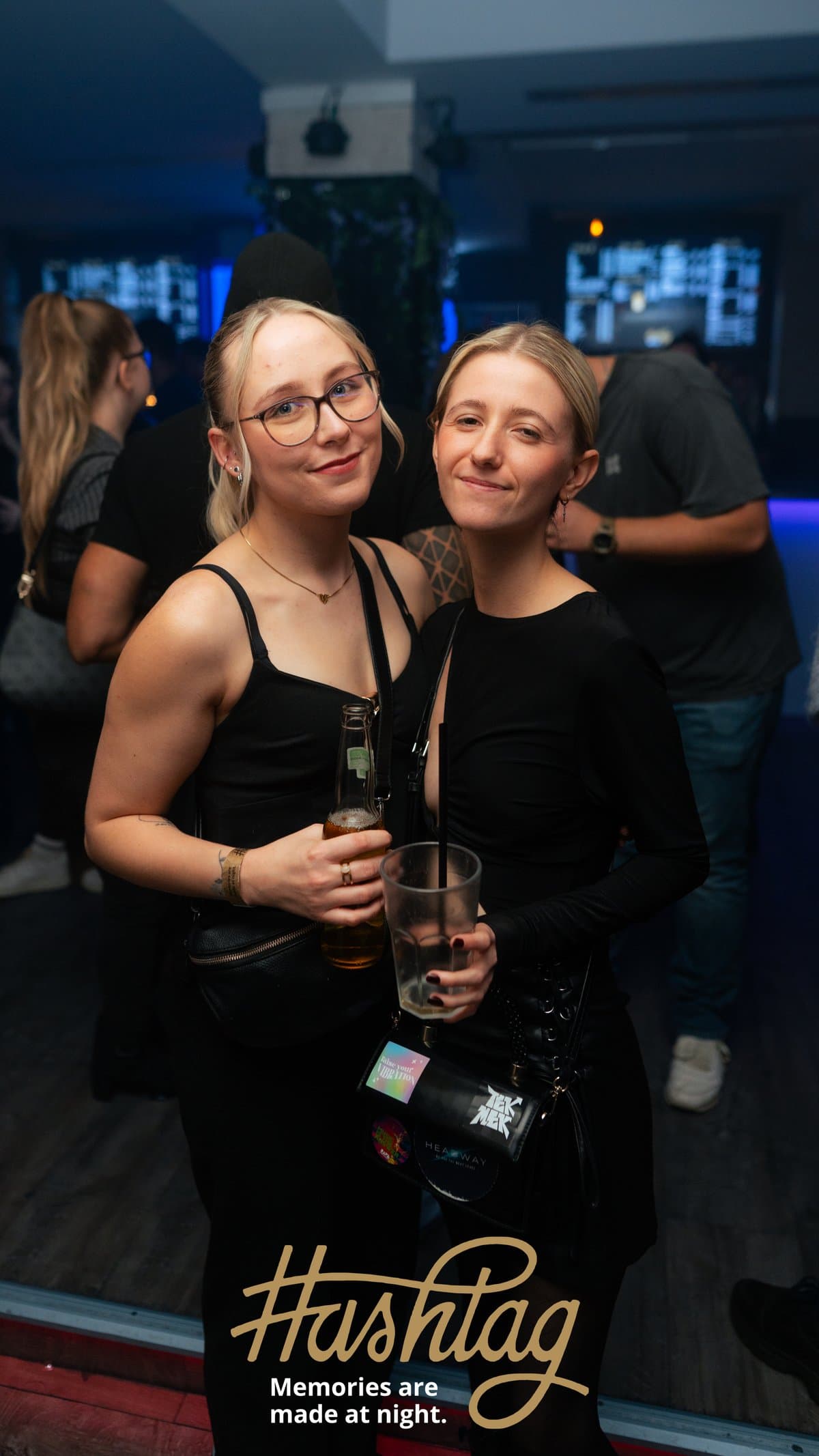 hs--17-von-65--1791709305281.jpg
