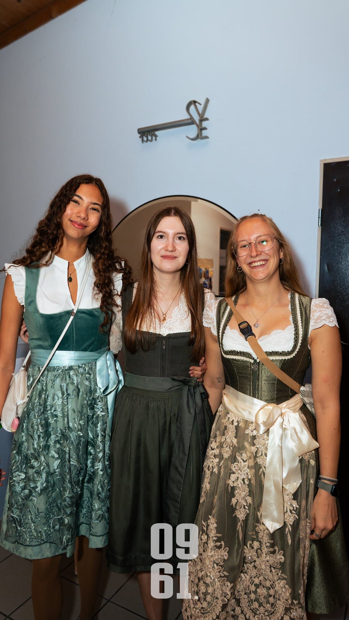 hs-ig--11-von-40--1791715638291.jpg