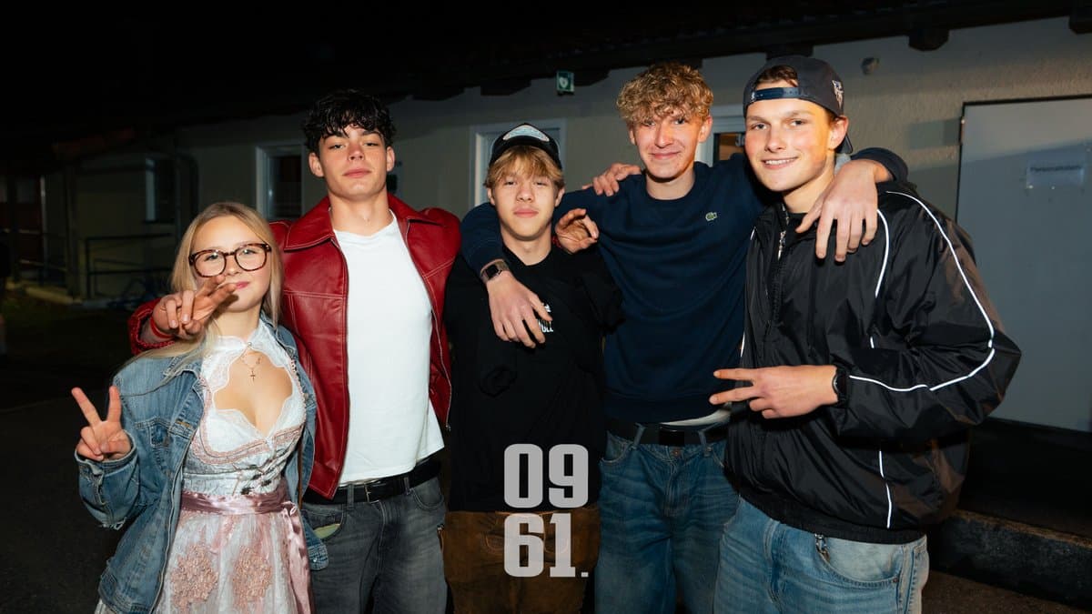 hs-ig--2-von-40--1791715615751.jpg