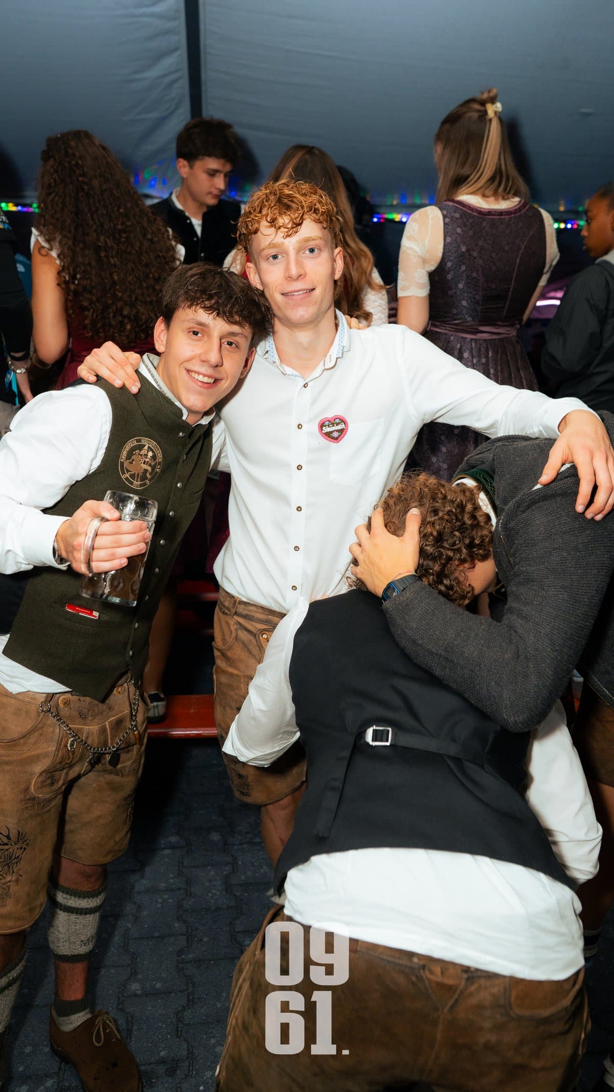 hs-ig--27-von-40--1791715567744.jpg
