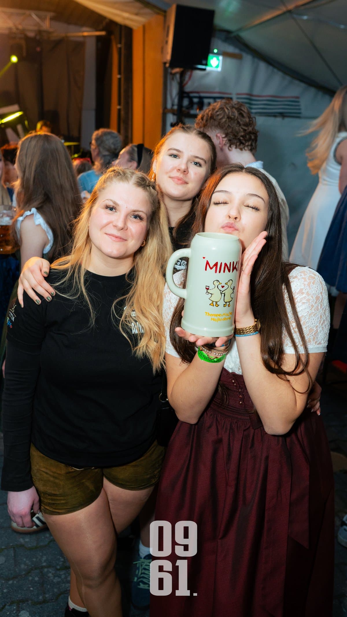 hs-ig--28-von-40--1791715565449.jpg