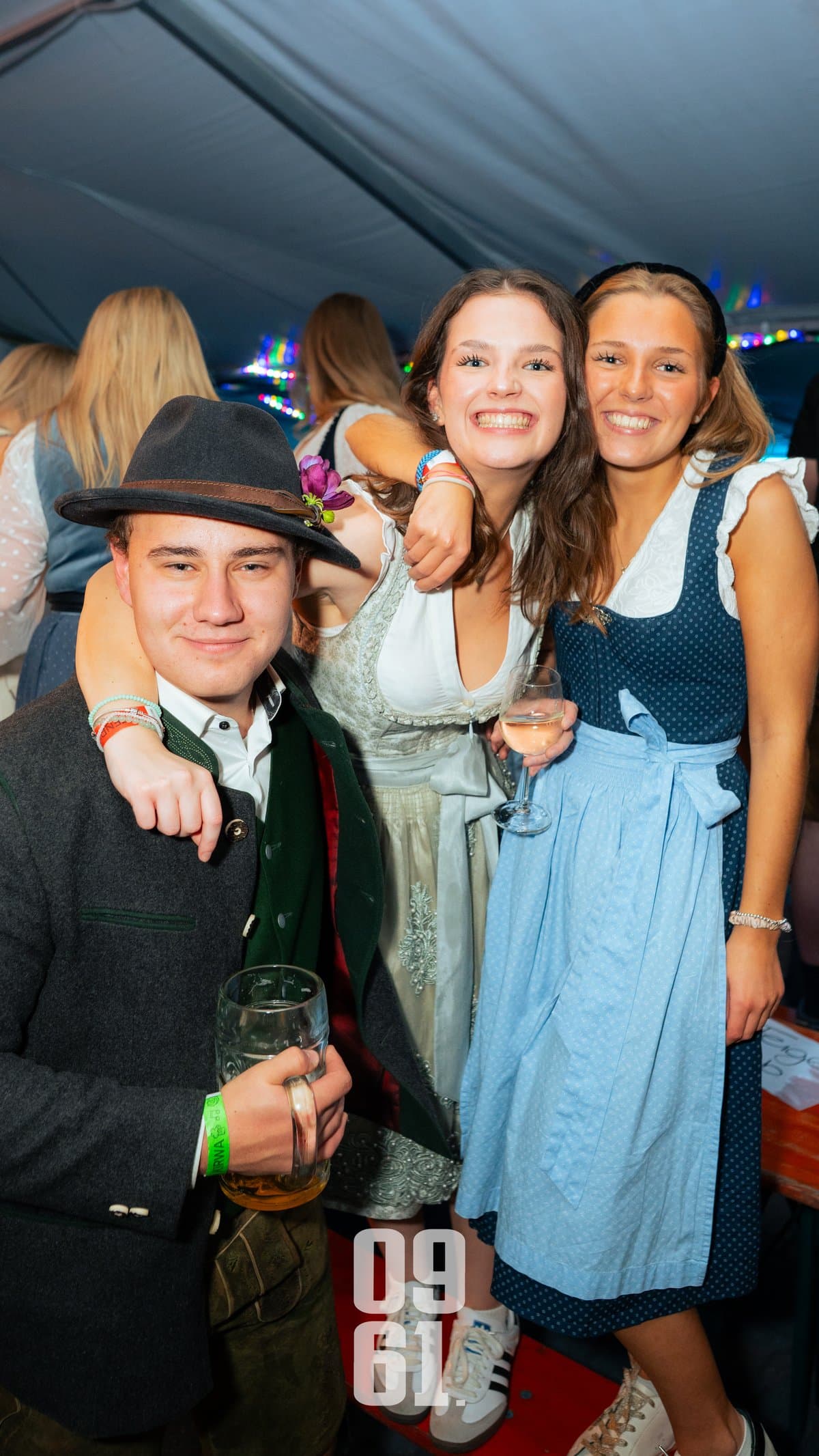 hs-ig--29-von-40--1791715567069.jpg