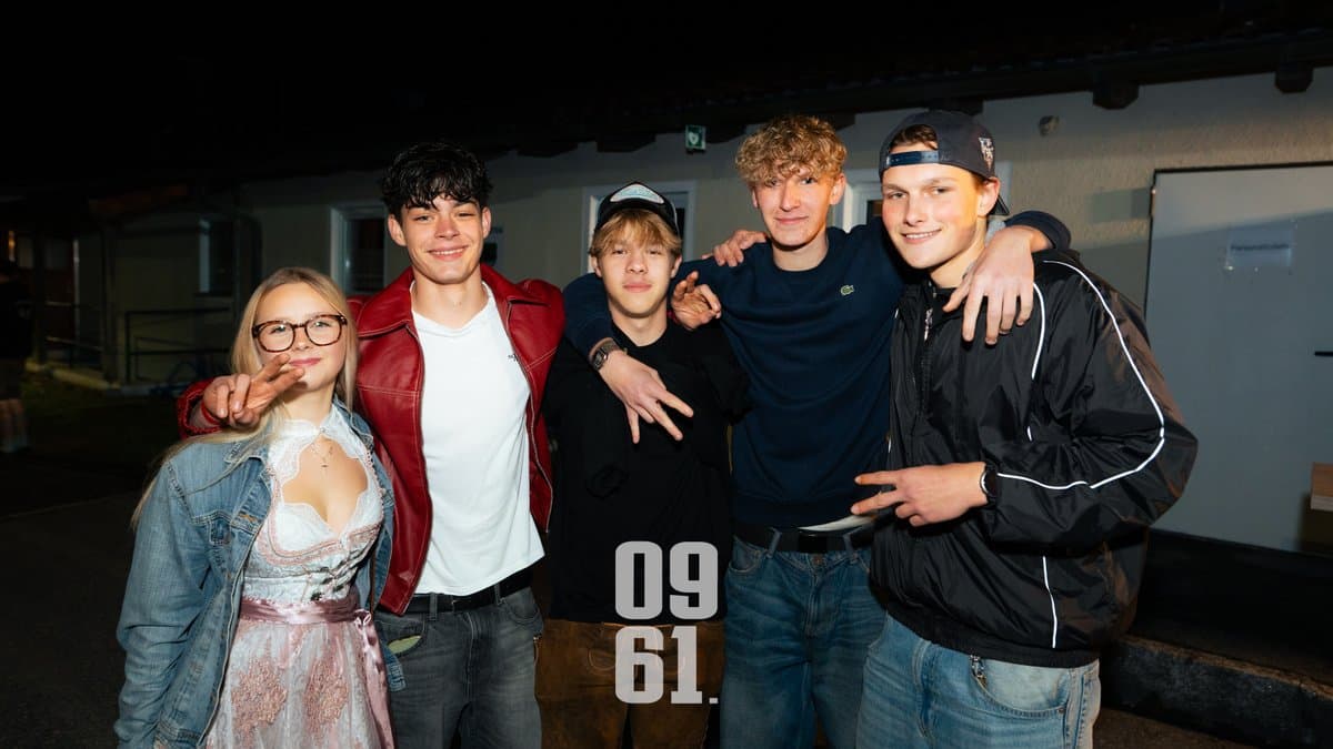 hs-ig--3-von-40--1791715618890.jpg