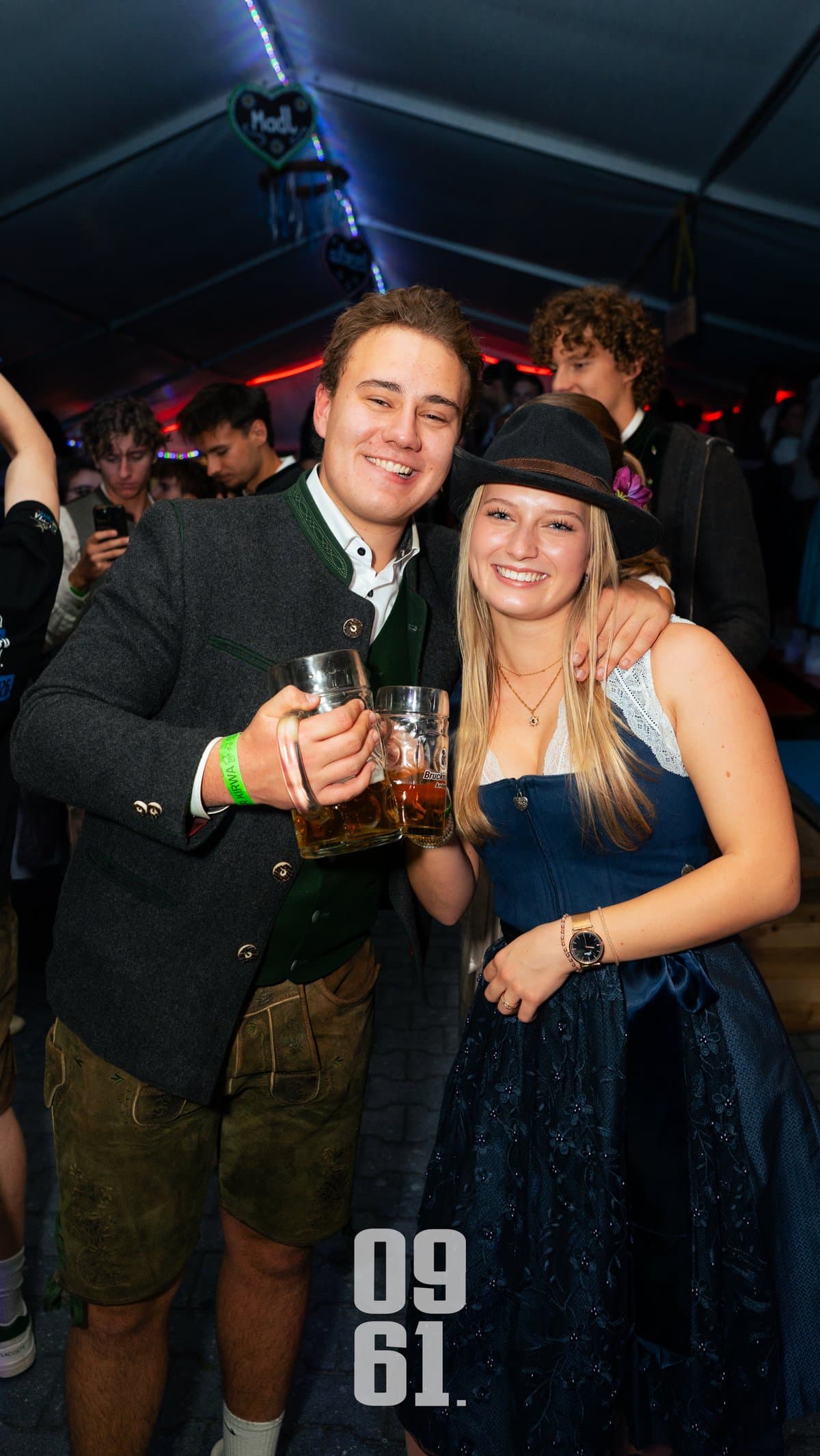 hs-ig--30-von-40--1791715572261.jpg