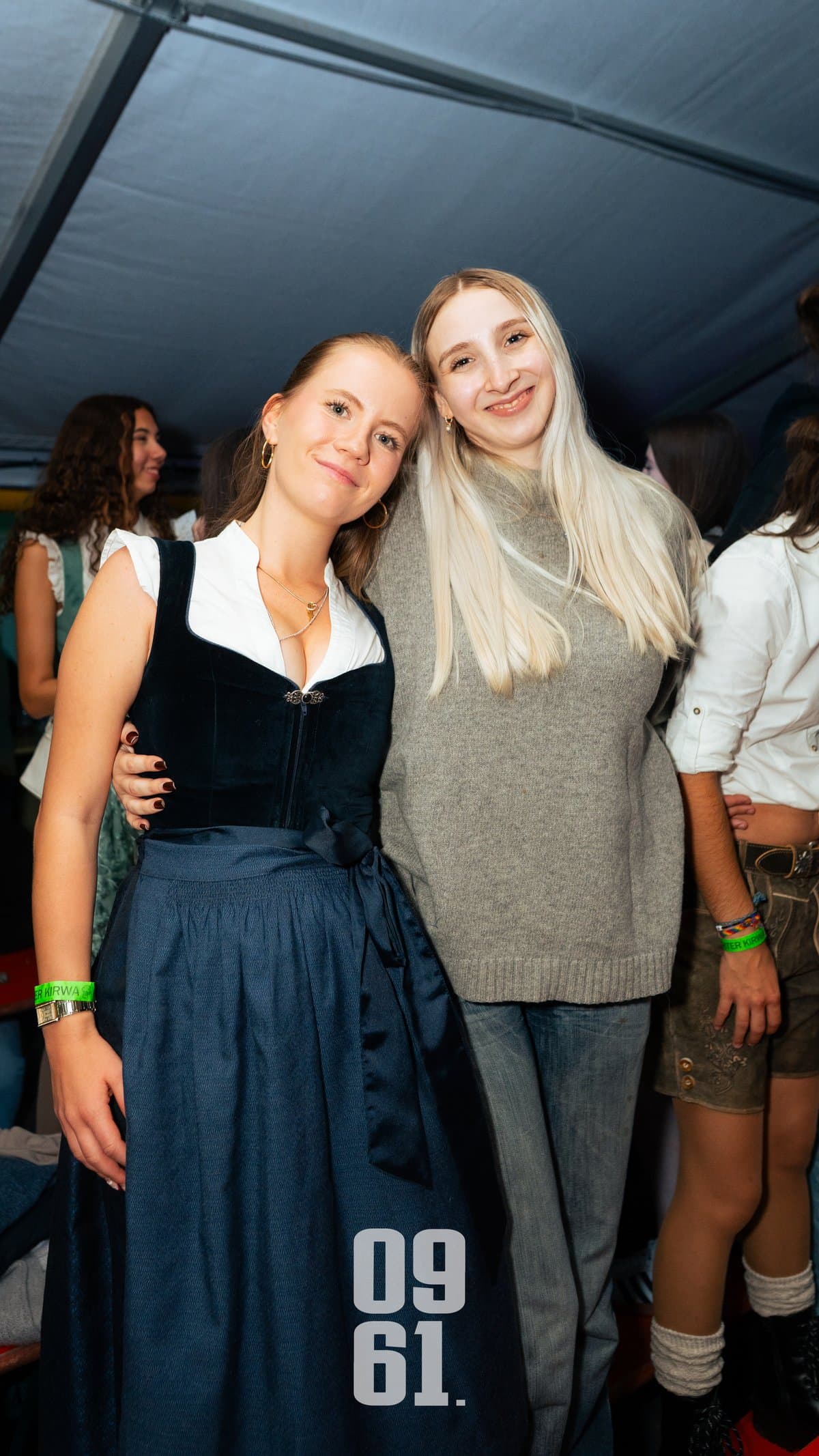 hs-ig--32-von-40--1791715583967.jpg