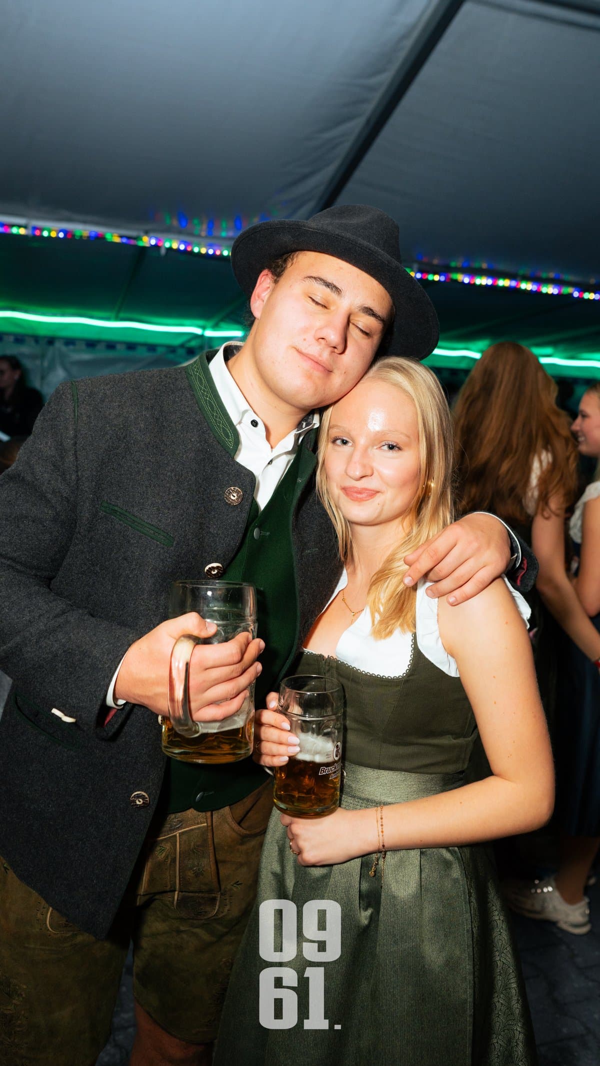 hs-ig--36-von-40--1791715594067.jpg