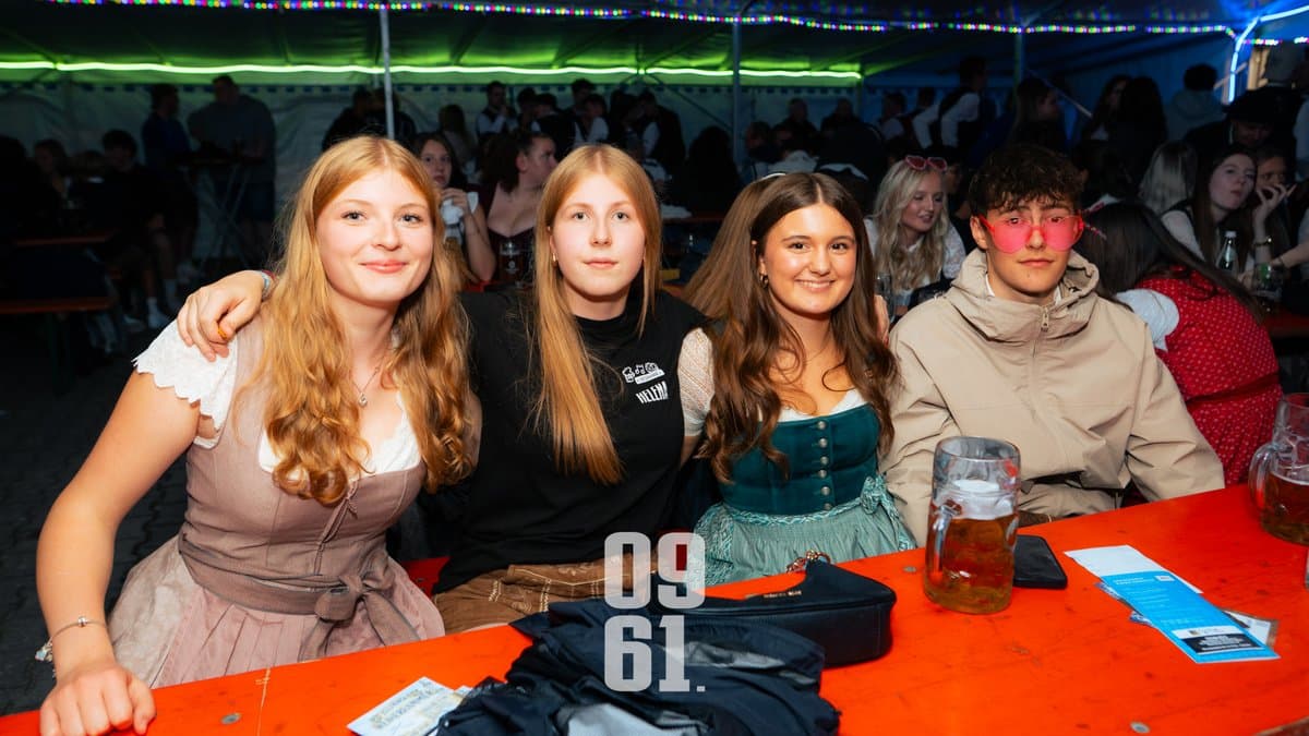 hs-ig--37-von-40--1791715602268.jpg