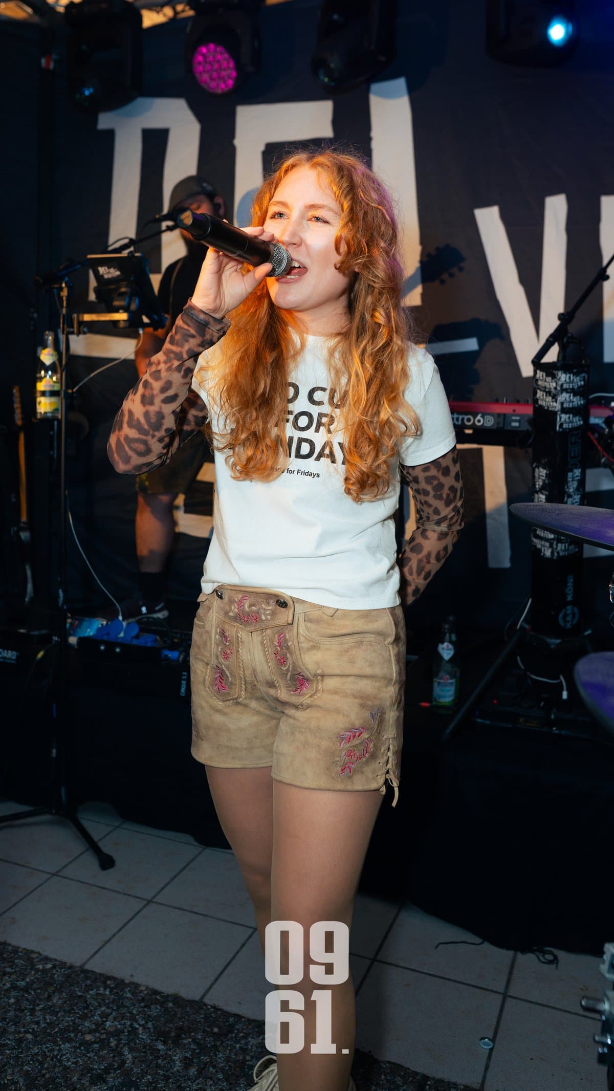 hs-ig--8-von-40--1791715628396.jpg