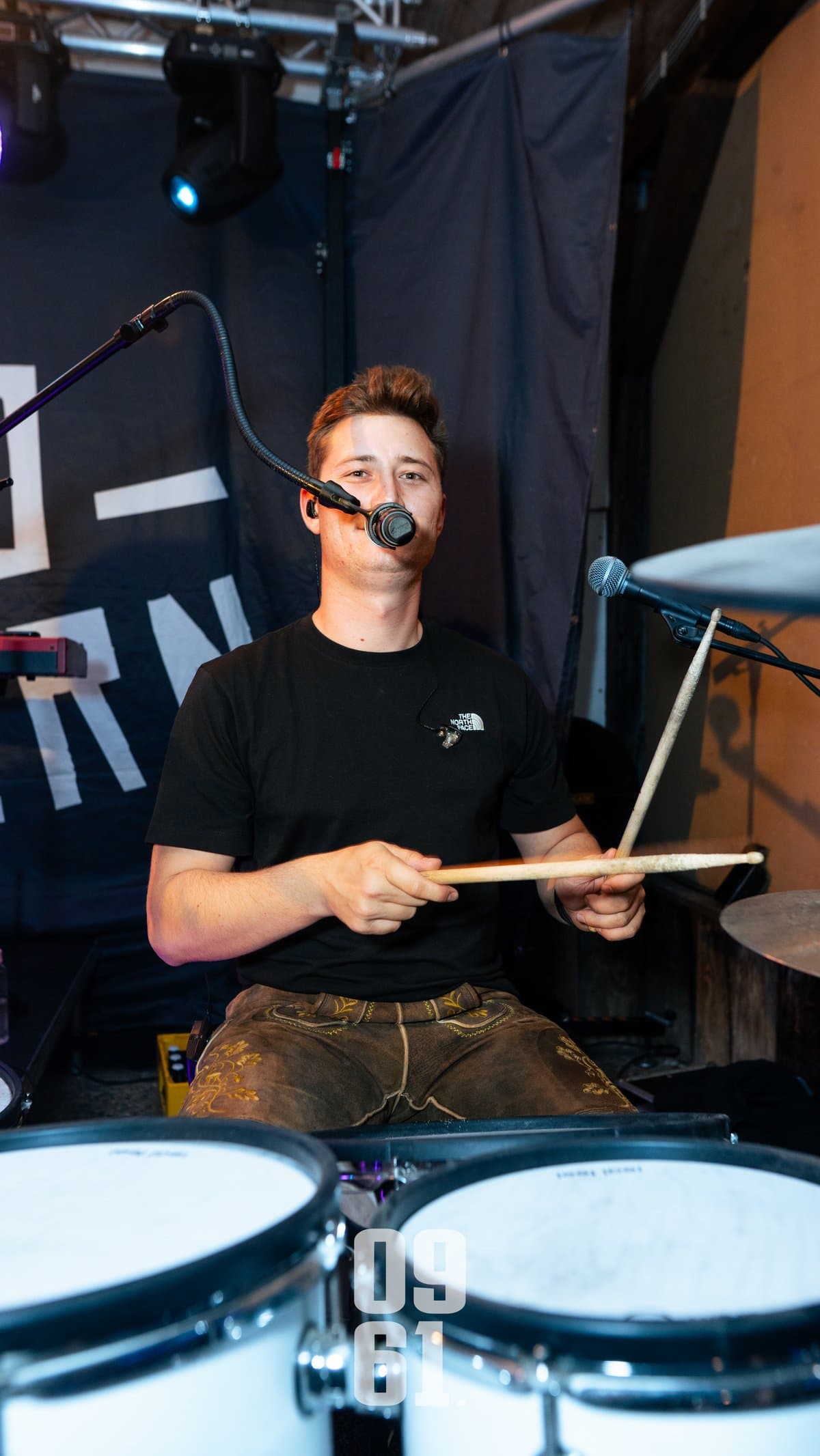 hs-ig--9-von-40--1791715631552.jpg